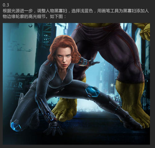 一比一仿波因特大学文凭毕业证